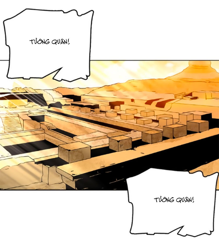 Hoàng Thượng! Hãy Sủng Ái Ta Đi! Chapter 11 - 39