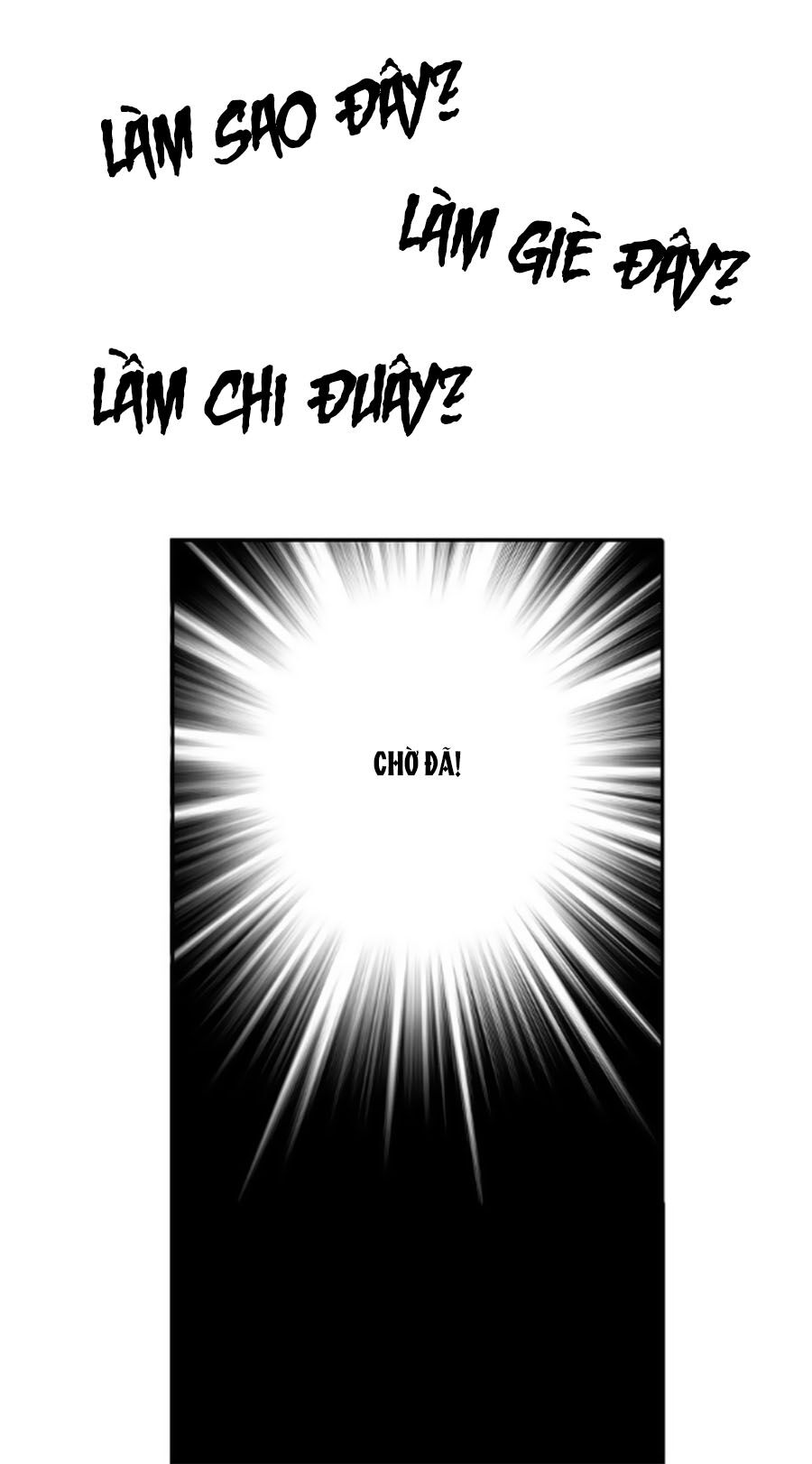 Hoàng Thượng! Hãy Sủng Ái Ta Đi! Chapter 11 - 8