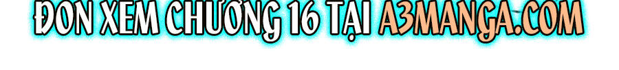 Hoàng Thượng! Hãy Sủng Ái Ta Đi! Chapter 15 - 25