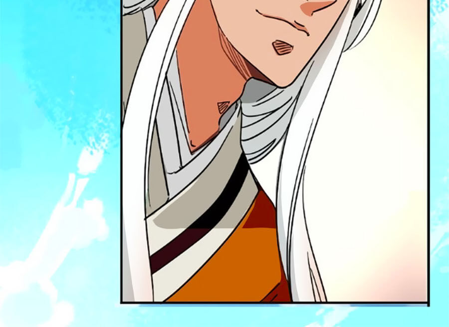 Hoàng Thượng! Hãy Sủng Ái Ta Đi! Chapter 16 - 17