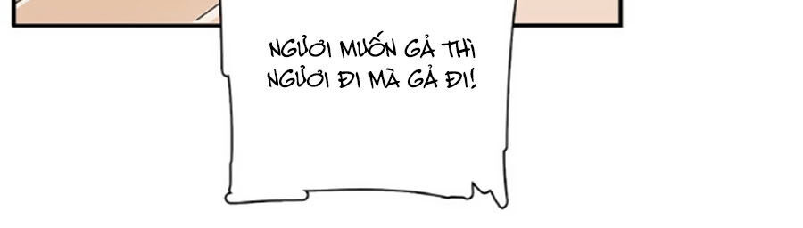Hoàng Thượng! Hãy Sủng Ái Ta Đi! Chapter 16 - 22
