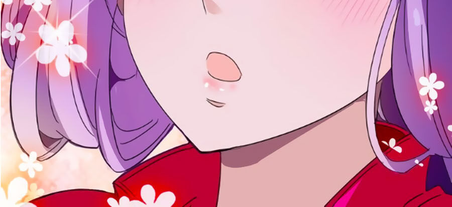 Hoàng Thượng! Hãy Sủng Ái Ta Đi! Chapter 21 - 6