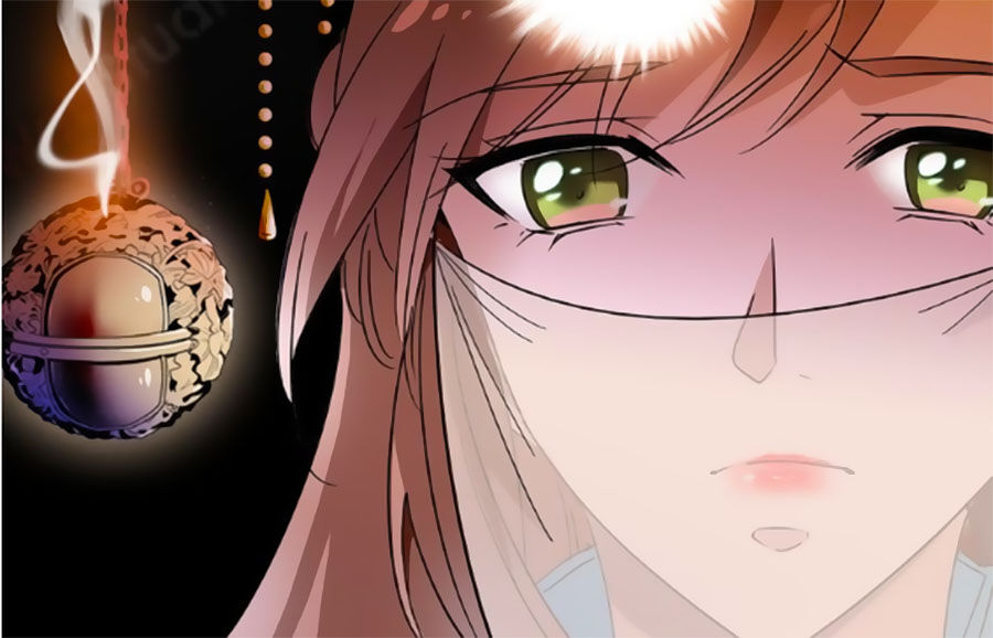 Hoàng Thượng! Hãy Sủng Ái Ta Đi! Chapter 23 - 10