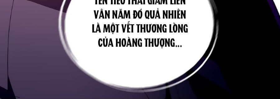Hoàng Thượng! Hãy Sủng Ái Ta Đi! Chapter 25 - 21