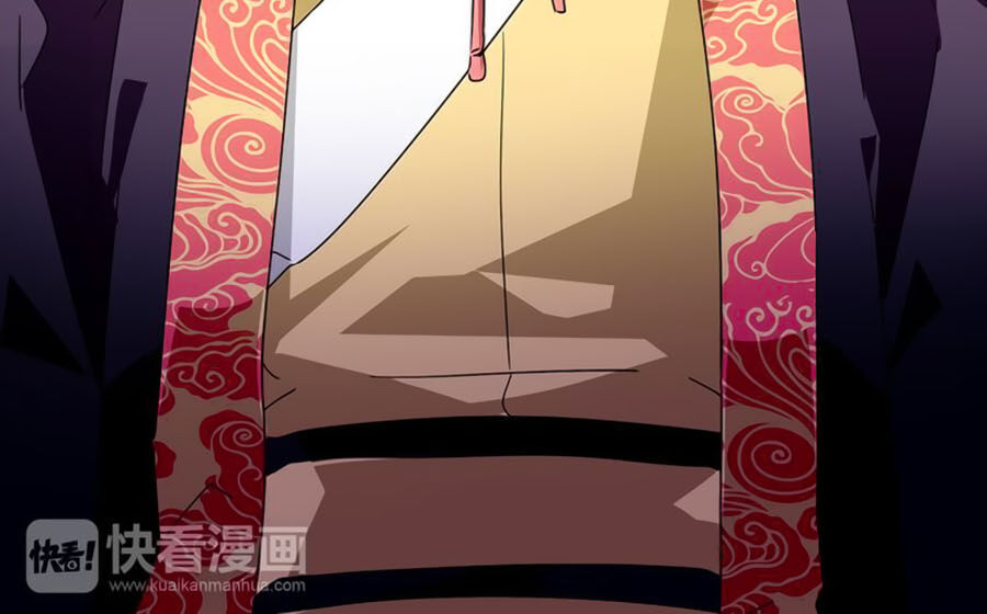Hoàng Thượng! Hãy Sủng Ái Ta Đi! Chapter 30 - 18
