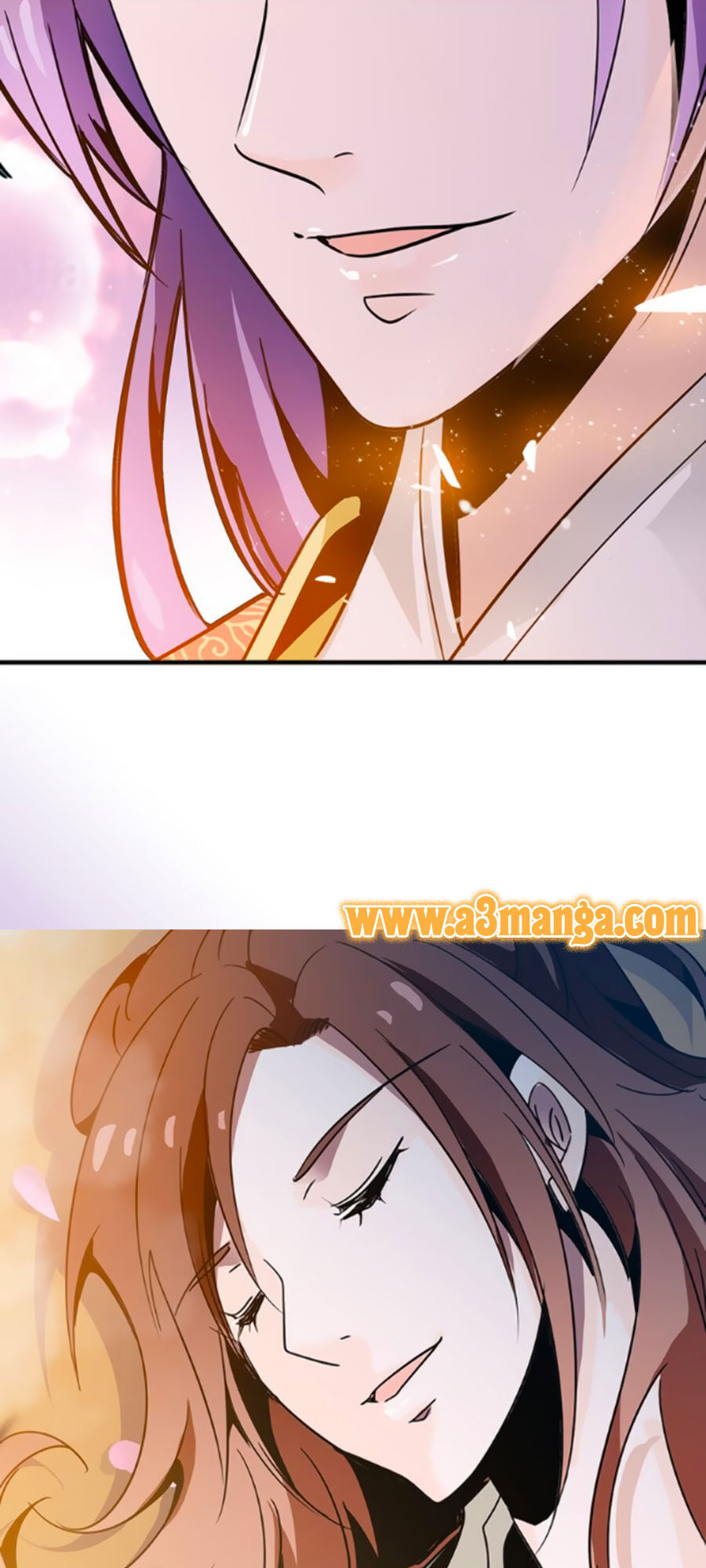 Hoàng Thượng! Hãy Sủng Ái Ta Đi! Chapter 5 - 13