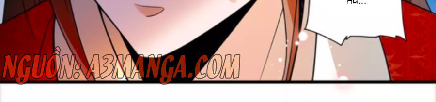 Hoàng Thượng! Hãy Sủng Ái Ta Đi! Chapter 73 - 5