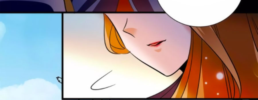 Hoàng Thượng! Hãy Sủng Ái Ta Đi! Chapter 76 - 22