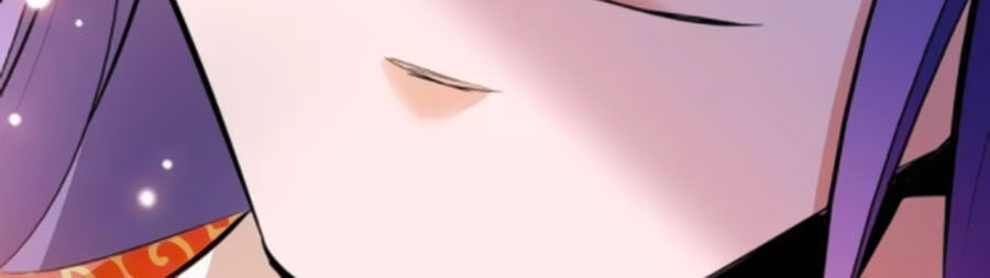 Hoàng Thượng! Hãy Sủng Ái Ta Đi! Chapter 84 - 3