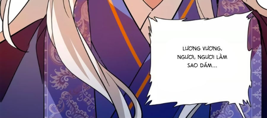 Hoàng Thượng! Hãy Sủng Ái Ta Đi! Chapter 86 - 11
