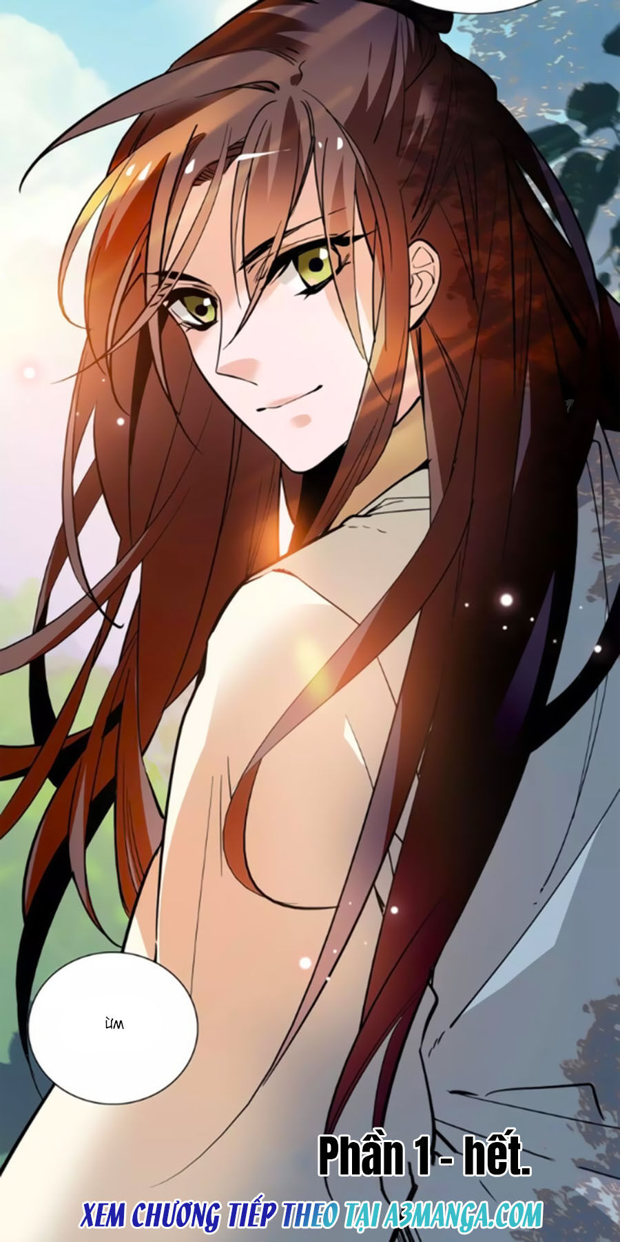 Hoàng Thượng! Hãy Sủng Ái Ta Đi! Chapter 86 - 19