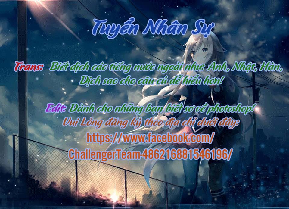 Saike Mata Shite Mo Chapter 7 - 22