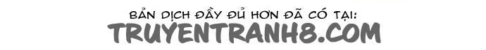 Nụ Hôn Nguyền Rủa Chapter 6 - 36