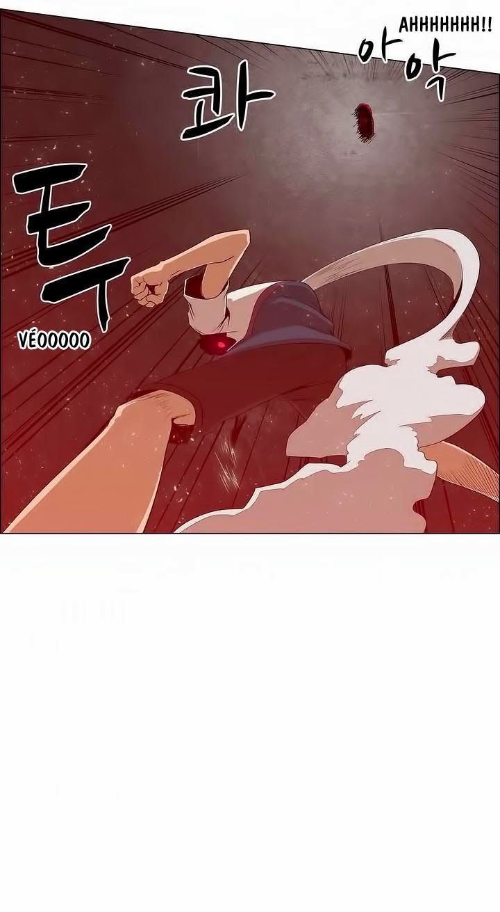 Eun Aran - Cao Thủ Murim Chapter 22 - 31