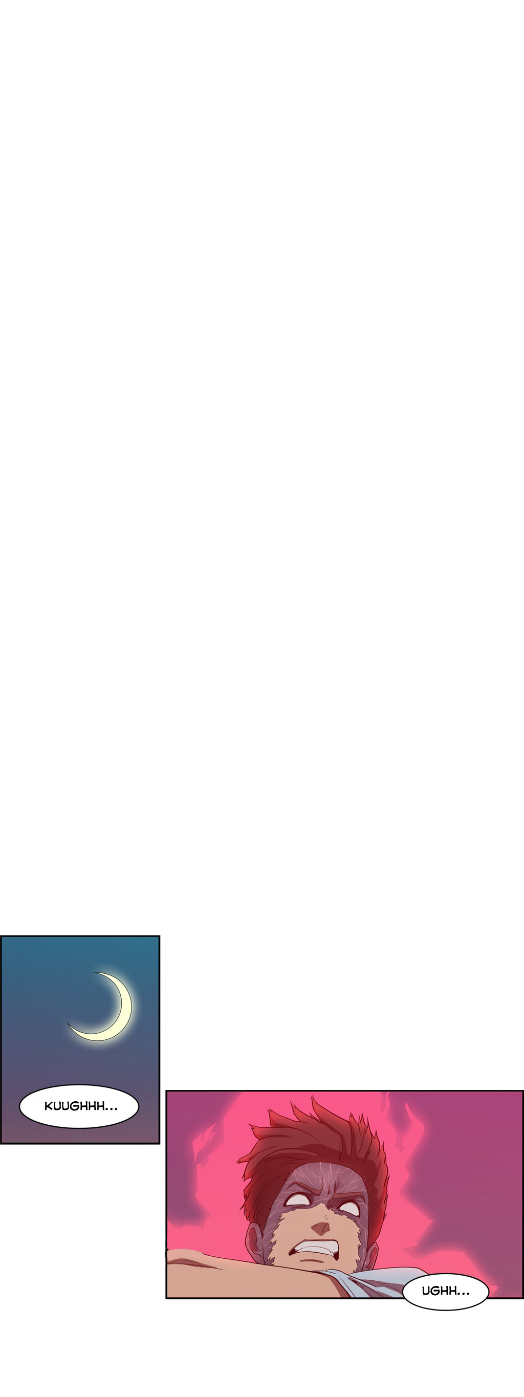 Eun Aran - Cao Thủ Murim Chapter 46 - 13