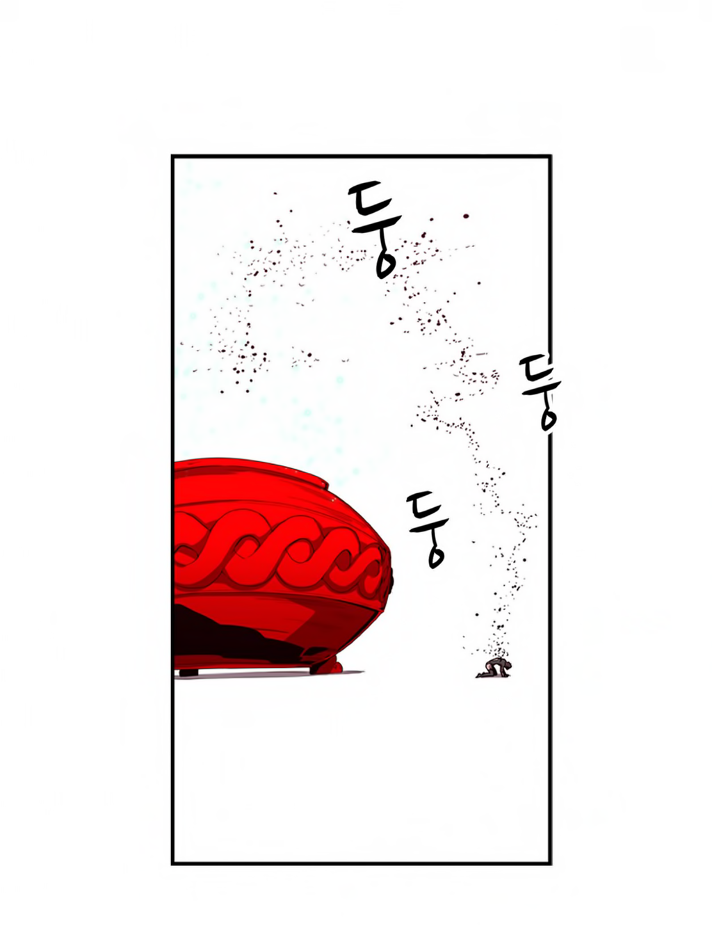 Eun Aran - Cao Thủ Murim Chapter 57 - 23