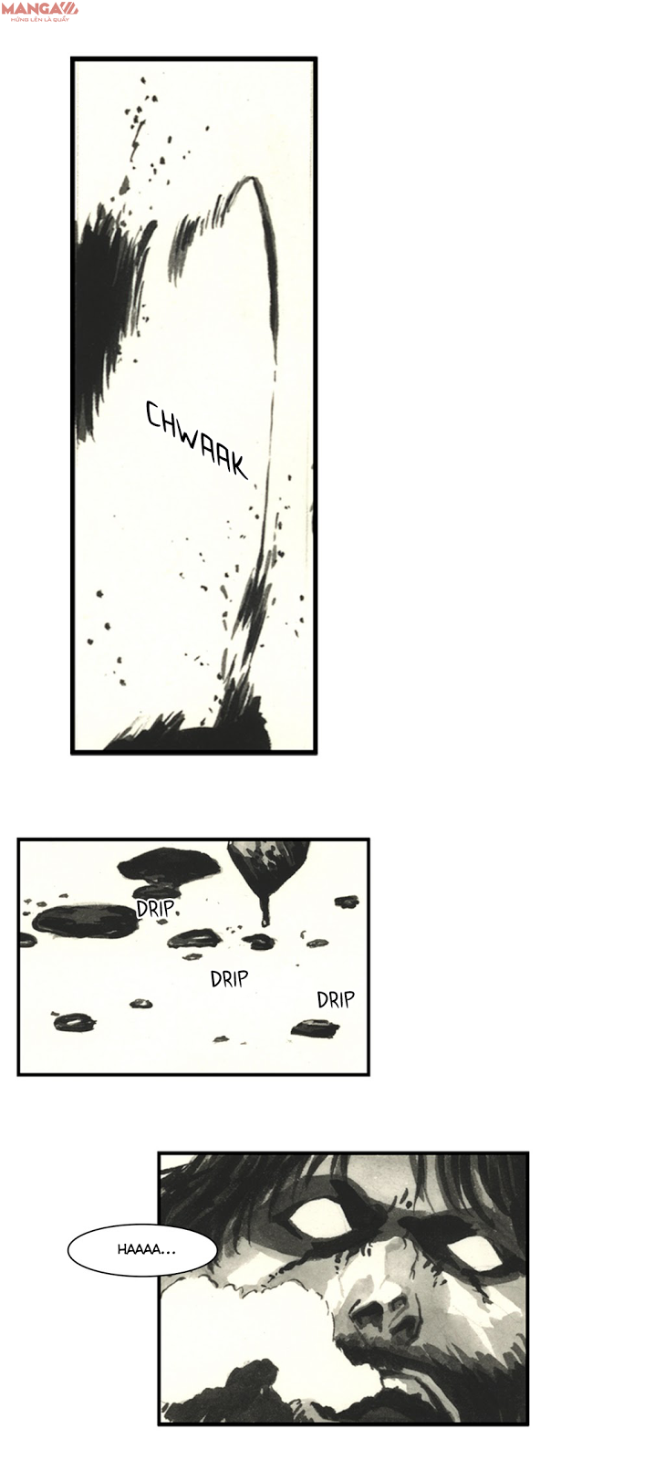 Eun Aran - Cao Thủ Murim Chapter 59 - 12