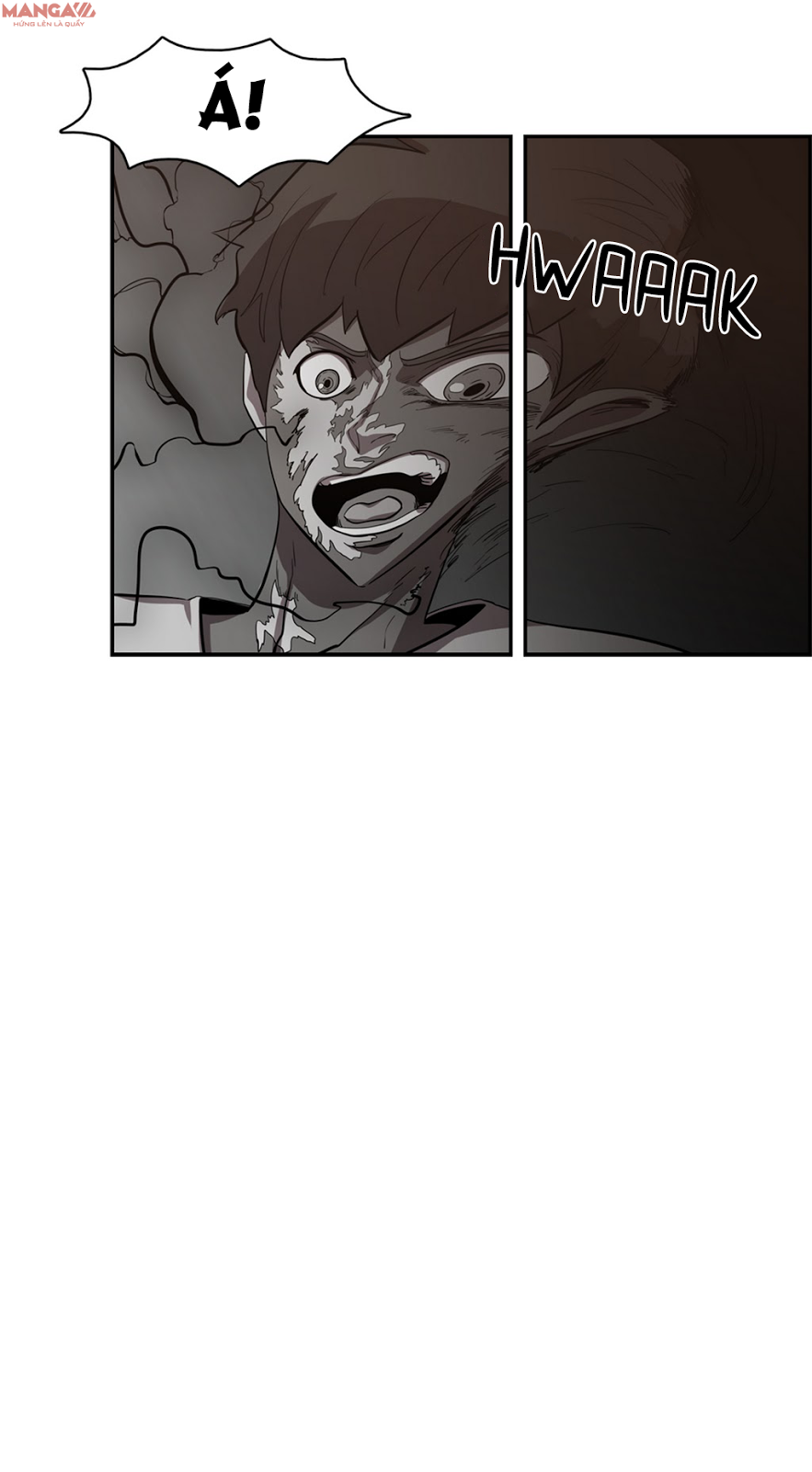 Eun Aran - Cao Thủ Murim Chapter 59 - 23