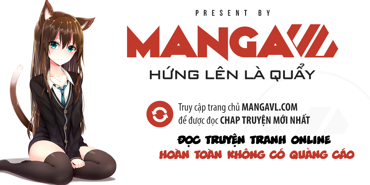 Eun Aran - Cao Thủ Murim Chapter 66 - 1