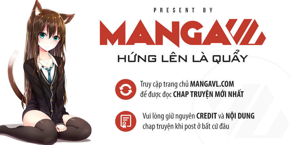 Eun Aran - Cao Thủ Murim Chapter 67 - 1