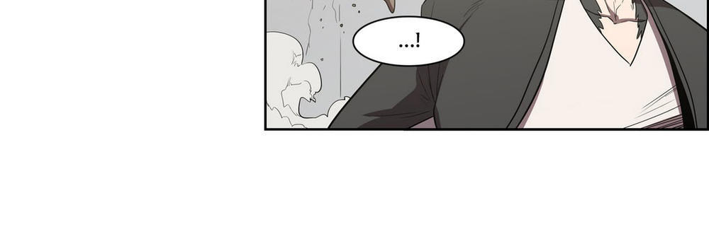 Eun Aran - Cao Thủ Murim Chapter 67 - 11