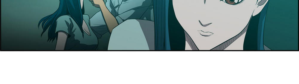 Eun Aran - Cao Thủ Murim Chapter 67 - 36