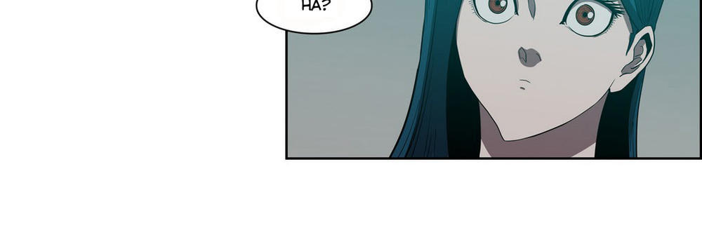 Eun Aran - Cao Thủ Murim Chapter 67 - 38