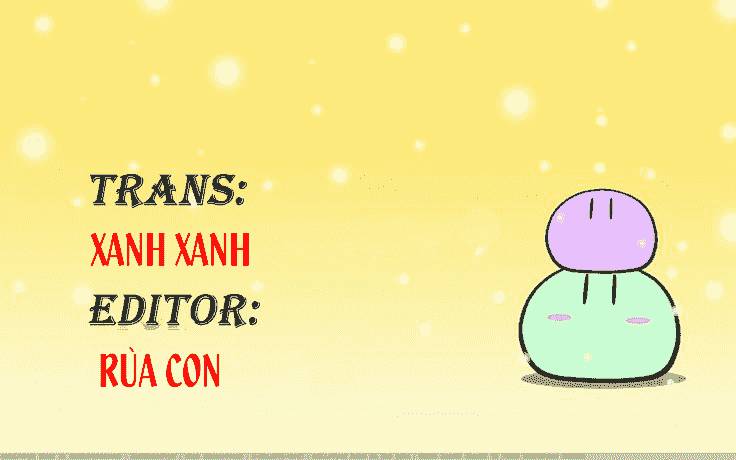 Học Sĩ Tái Sinh Chapter 21 - 2
