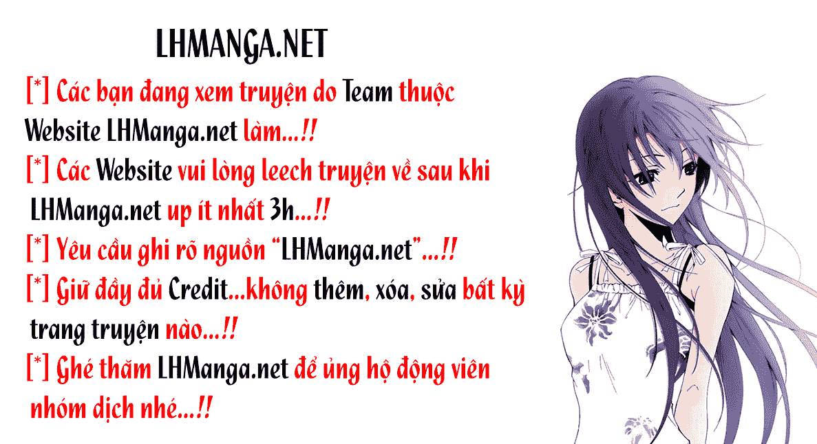 Học Sĩ Tái Sinh Chapter 21 - 17