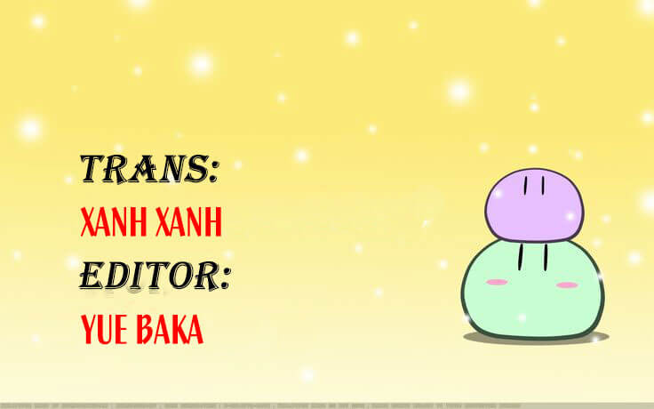 Học Sĩ Tái Sinh Chapter 9 - 2