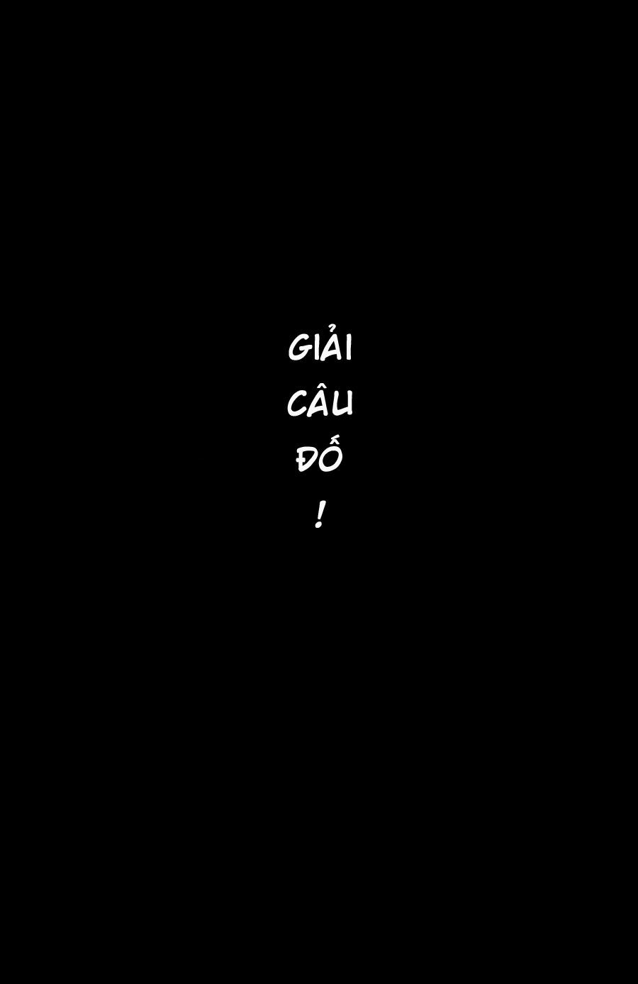 Hỏa Phụng Liêu Nguyên Chapter 104 - 22