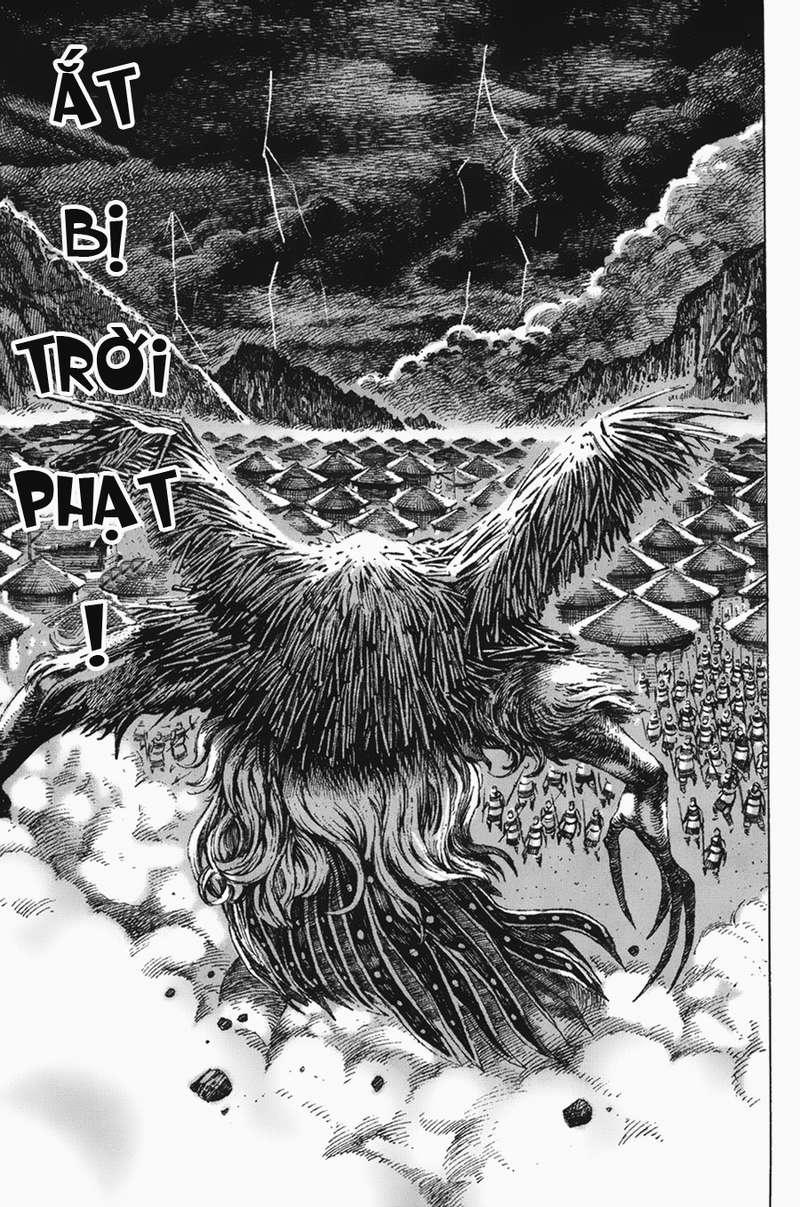 Hỏa Phụng Liêu Nguyên Chapter 104 - 8
