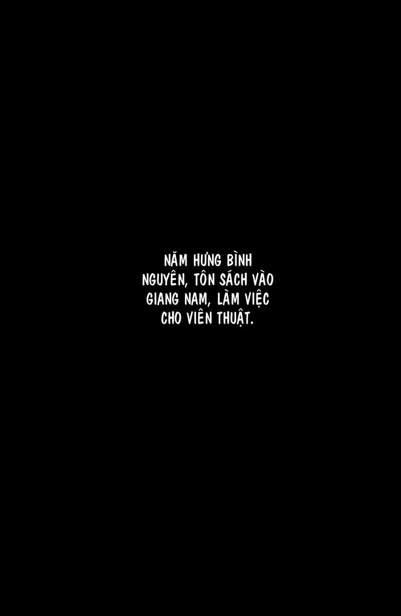 Hỏa Phụng Liêu Nguyên Chapter 125 - 24