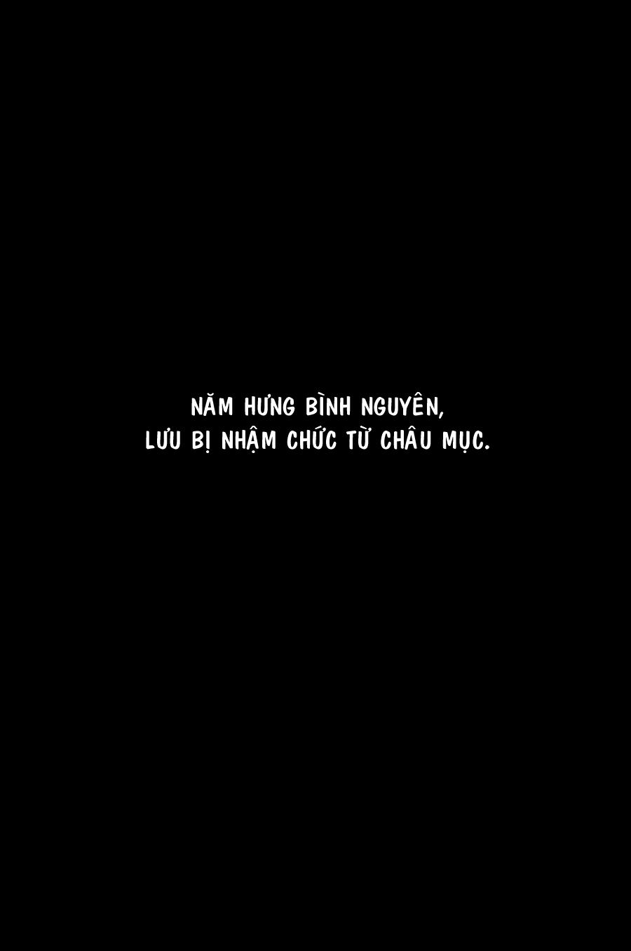 Hỏa Phụng Liêu Nguyên Chapter 131 - 25