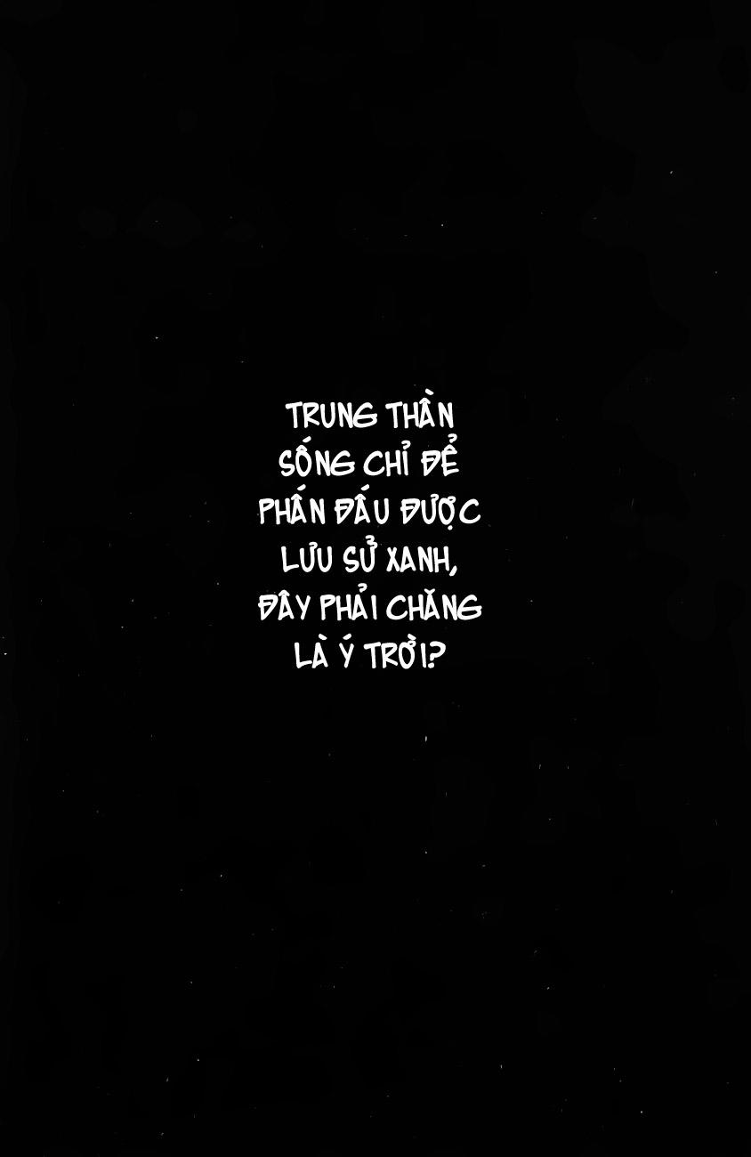 Hỏa Phụng Liêu Nguyên Chapter 135 - 26