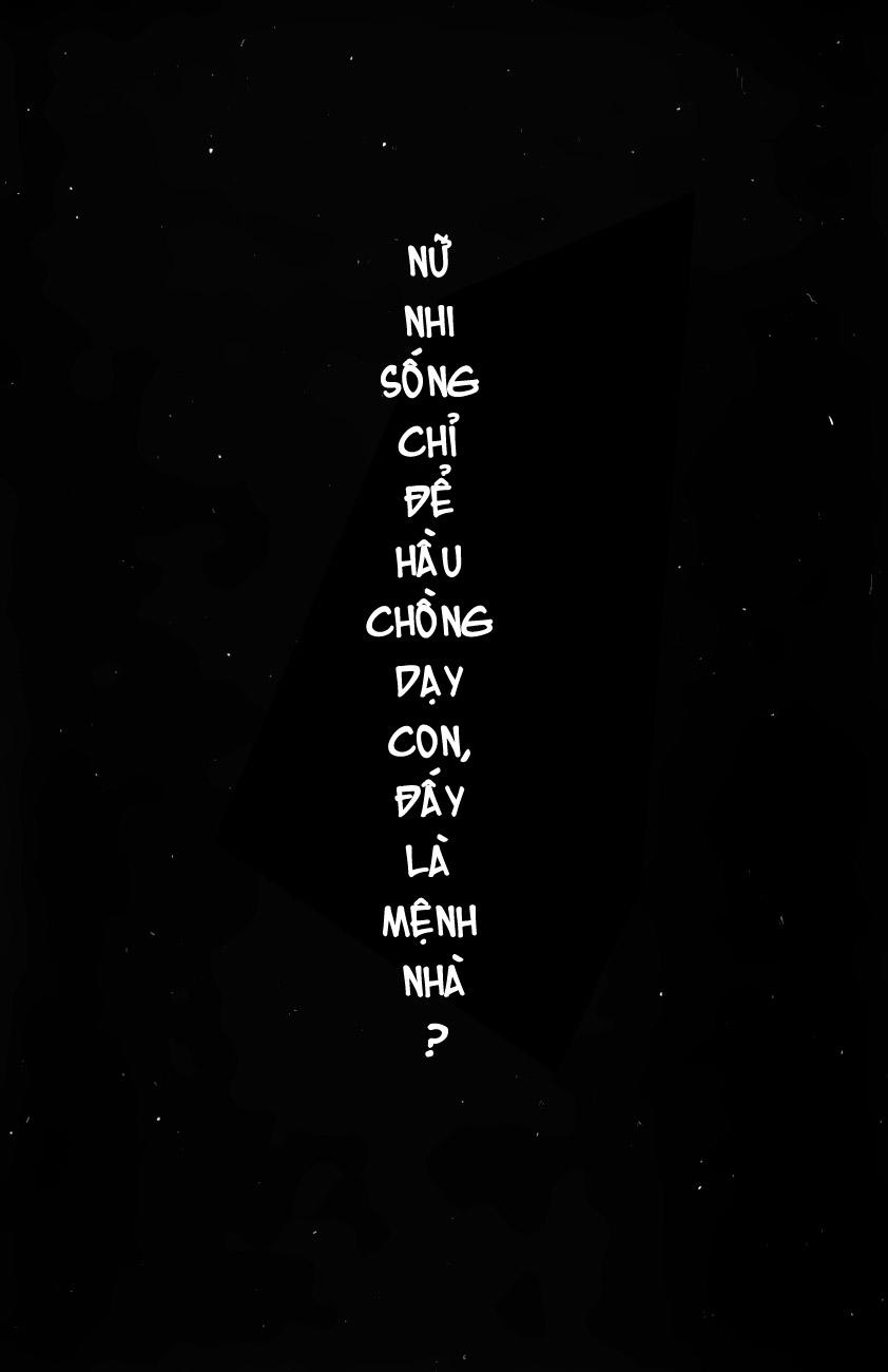 Hỏa Phụng Liêu Nguyên Chapter 137 - 26
