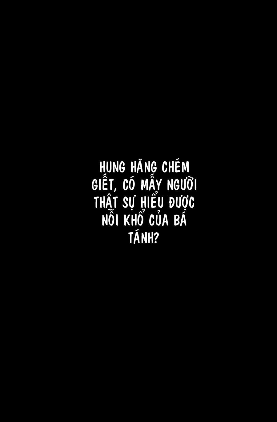 Hỏa Phụng Liêu Nguyên Chapter 159 - 24