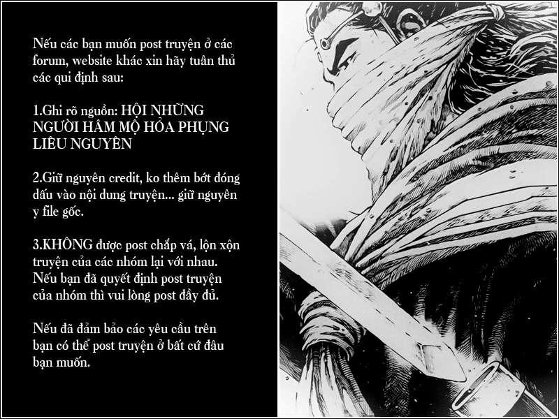 Hỏa Phụng Liêu Nguyên Chapter 211 - 26