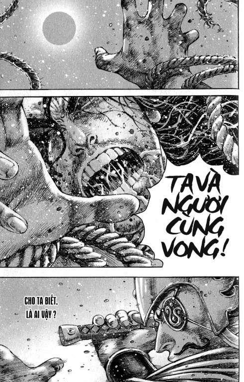 Hỏa Phụng Liêu Nguyên Chapter 262 - 27