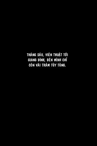 Hỏa Phụng Liêu Nguyên Chapter 280 - 20
