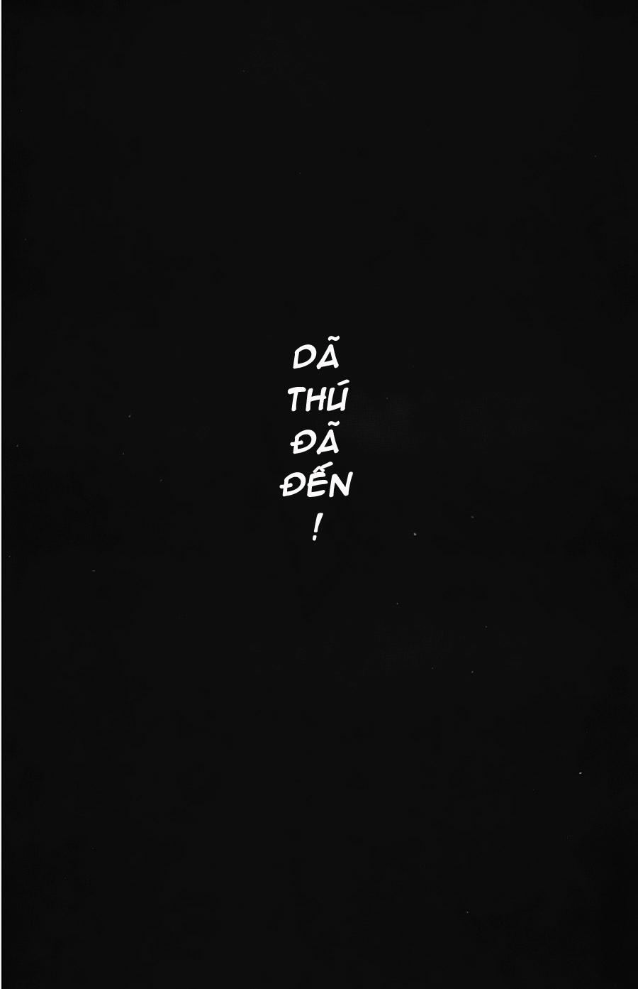 Hỏa Phụng Liêu Nguyên Chapter 76 - 22