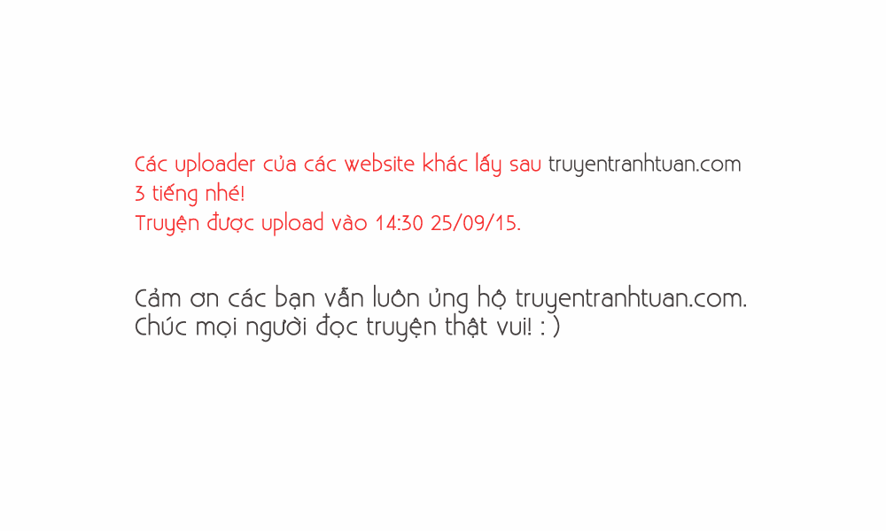 Thế Giới Game Thủ Chapter 100 - 25