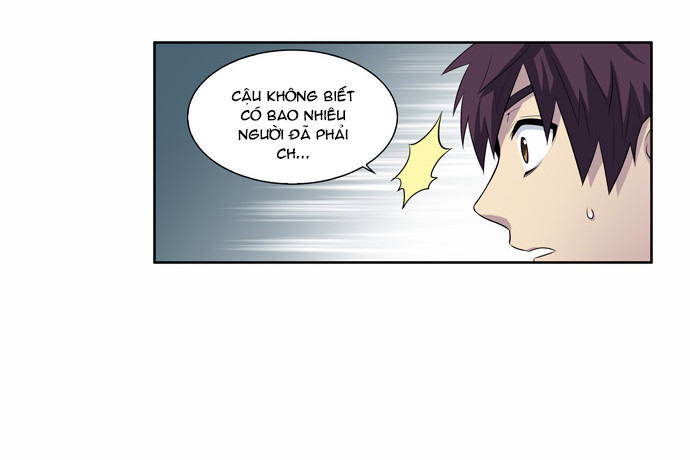 Thế Giới Game Thủ Chapter 105 - 20