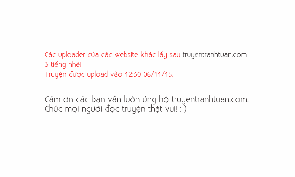 Thế Giới Game Thủ Chapter 106 - 1