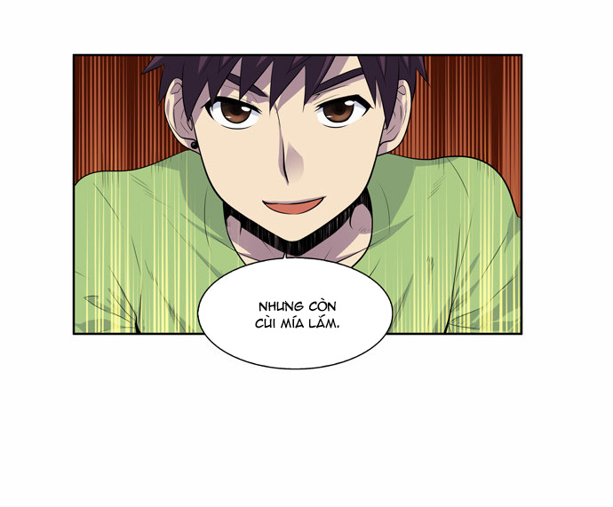 Thế Giới Game Thủ Chapter 106 - 16