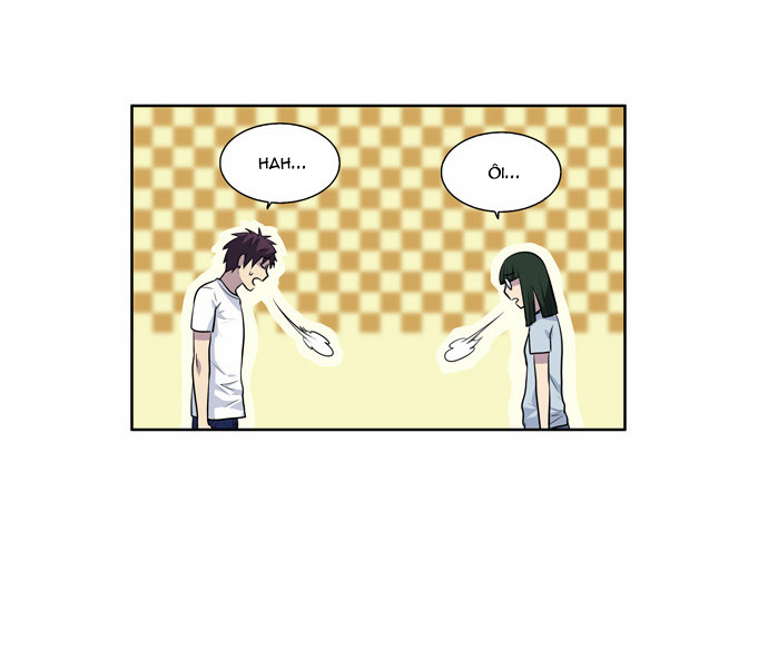 Thế Giới Game Thủ Chapter 108 - 8