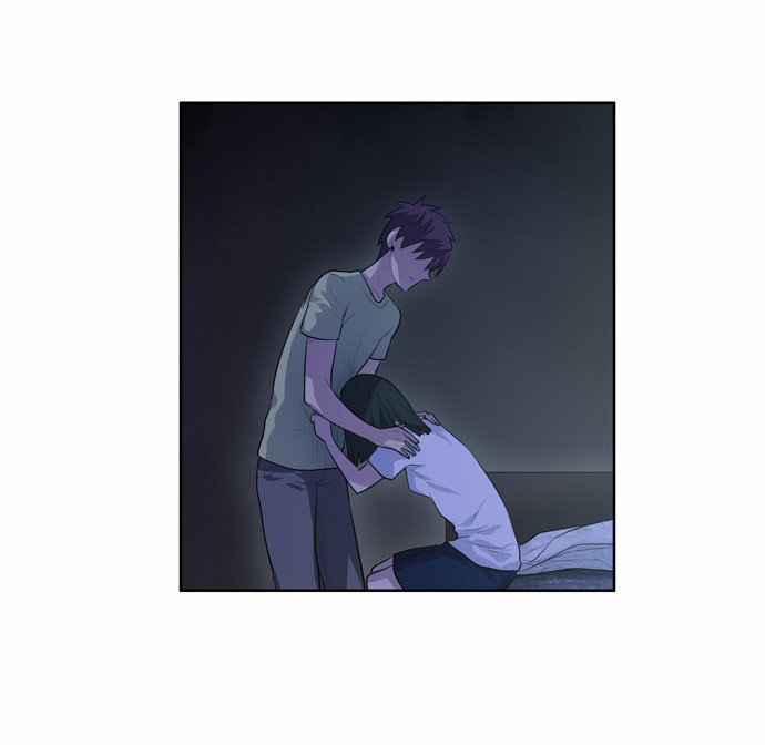 Thế Giới Game Thủ Chapter 109 - 21