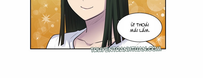 Thế Giới Game Thủ Chapter 109 - 23