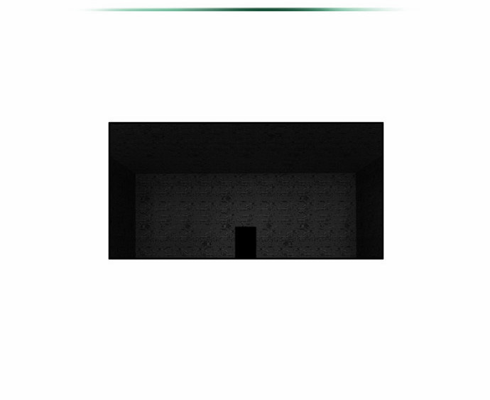 Thế Giới Game Thủ Chapter 110 - 18