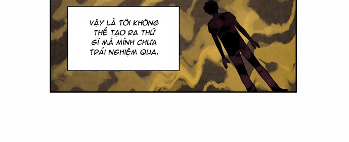 Thế Giới Game Thủ Chapter 110 - 20